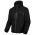 FXR Men's Helium Pro 3-in-1 Jacket