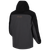 FXR Men's Helium Pro 3-in-1 Jacket