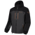 FXR Men's Helium Pro 3-in-1 Jacket