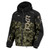 FXR Men's Helium X 2-in-1 Jacket
