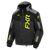 FXR Men's Helium X 2-in-1 Jacket