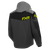 FXR Men's Helium X 2-in-1 Jacket