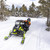 FXR Men's Helium X 2-in-1 Jacket
