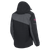 FXR Women's Edge 2-in-1 Jacket