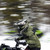 FXR Women's Edge 2-in-1 Jacket
