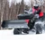 Kimpex Click 'N Go 2 Plow Blade