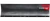 Kimpex Click 'N Go 2 Plow Blade