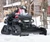 Kimpex Click 'N Go 2 Plow Blade
