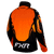 FXR Cold Cross RR Jacket