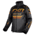 FXR Cold Cross RR Jacket