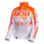 FXR Cold Cross RR Jacket