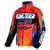 FXR Cold Cross RR Jacket