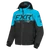 FXR Men's Revo RRX 2-in-1 Jacket