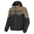 FXR Men's Revo RRX 2-in-1 Jacket