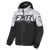 FXR Men's Revo RRX 2-in-1 Jacket