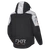 FXR Men's Revo RRX 2-in-1 Jacket