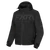 FXR Men's Revo RRX 2-in-1 Jacket
