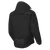 FXR Men's Revo RRX 2-in-1 Jacket