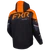 FXR Men's Boost FX 2-in-1 Jacket