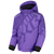 FXR Youth Cold Cross CX Jacket
