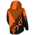 FXR Youth Cold Cross CX Jacket