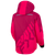 FXR Youth Cold Cross CX Jacket