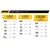 Moose Offroad Plow Blade