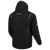 FXR Men's Ridge Pro Trilaminate Jacket