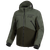 FXR Men's Ridge Pro Trilaminate Jacket