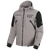 FXR Men's Ridge Pro Trilaminate Jacket
