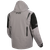 FXR Men's Ridge Pro Trilaminate Jacket