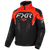 FXR Men's Team FX 2-in-1 Jacket