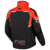 FXR Men's Team FX 2-in-1 Jacket