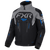 FXR Men's Team FX 2-in-1 Jacket