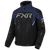 FXR Men's Team FX 2-in-1 Jacket