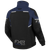 FXR Men's Team FX 2-in-1 Jacket