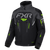 FXR Men's Team FX 2-in-1 Jacket