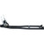 Moose Offroad Plow Push Tube - Heavy Duty - Track System