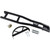 Moose Offroad Plow Push Tube - Heavy Duty - Track System
