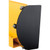 Moose Offroad Plow Side Shield - Right