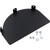 Moose Offroad Plow Side Shield - Left