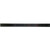 Moose Offroad Plow Wear Bar