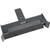 Moose Offroad RM4 Replacement  Removable Mount - ATV