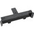 Moose Offroad RM4 Replacement Removable Mount - UTV
