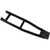 Moose Offroad Plow Push Tube - Regular Duty - UTV