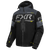FXR Men's Backshift R-FX 2-in-1 Jacket