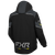 FXR Men's Backshift R-FX 2-in-1 Jacket