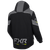 FXR Men's Backshift R-FX 2-in-1 Jacket