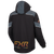 FXR Men's Backshift R-FX 2-in-1 Jacket