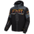 FXR Men's Backshift R-FX 2-in-1 Jacket
